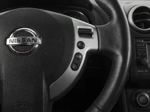 Nissan  13