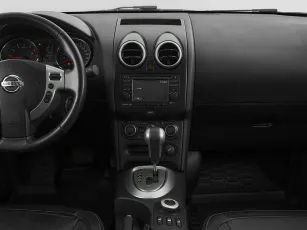 Nissan  16