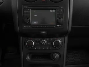 Nissan  17