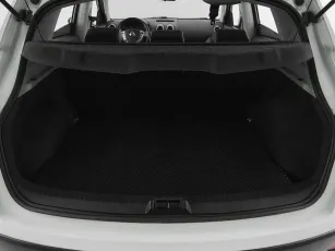Nissan  18