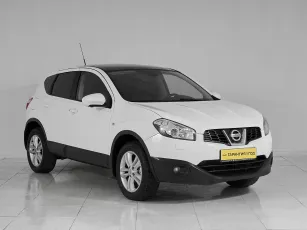 Nissan  3