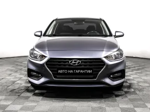 Hyundai  2