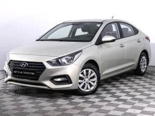 Hyundai  1