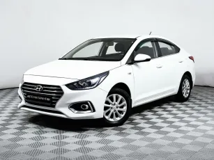 Hyundai  1