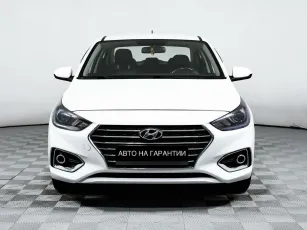 Hyundai  2