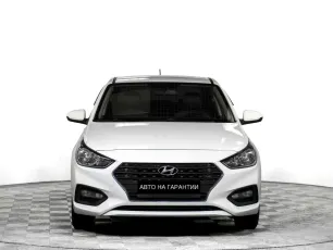 Hyundai  2