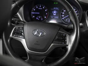 Hyundai  8