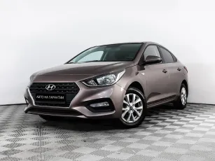 Hyundai  1