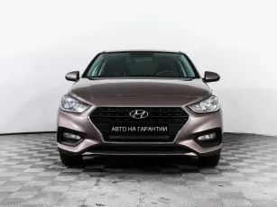 Hyundai  2
