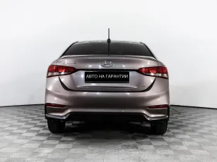 Hyundai  4