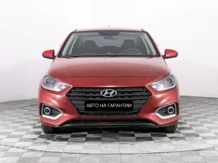 Hyundai  2