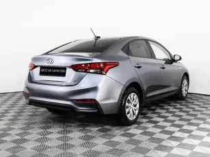 Hyundai  3