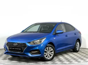 Hyundai  1