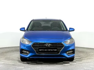 Hyundai  2