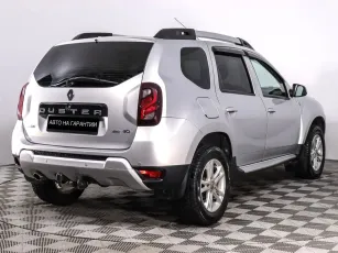 Renault  3