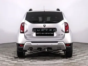 Renault  4