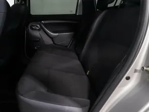Renault  9
