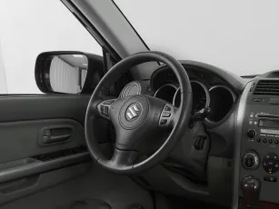 Suzuki  11