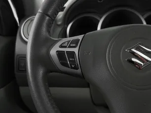 Suzuki  12