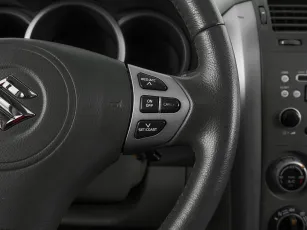 Suzuki  13