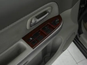 Suzuki  14