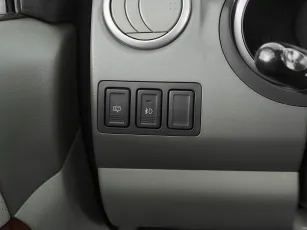 Suzuki  15