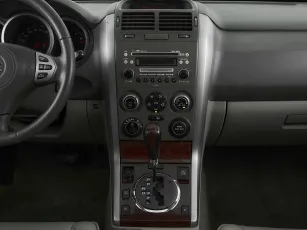 Suzuki  16