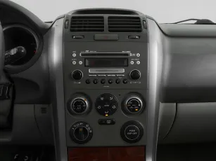 Suzuki  17