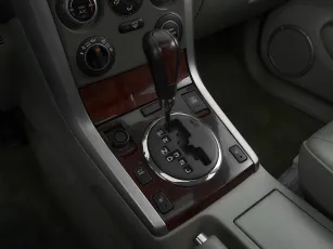 Suzuki  18