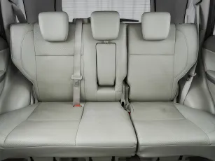 Suzuki  19