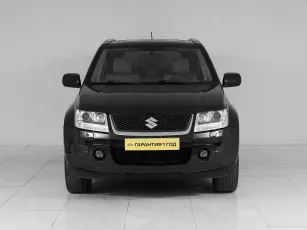 Suzuki  2