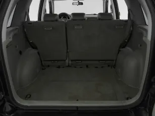 Suzuki  20