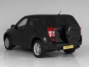 Suzuki  4