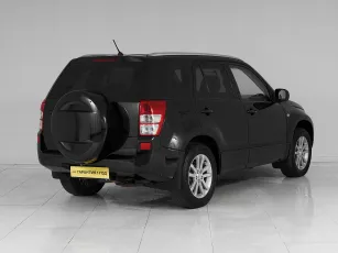 Suzuki  5