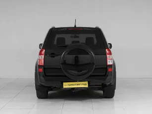 Suzuki  6