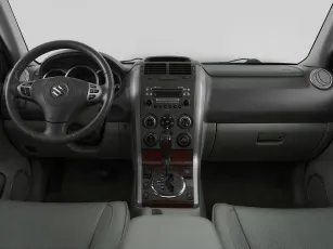 Suzuki  9