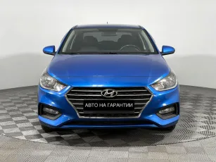 Hyundai  2