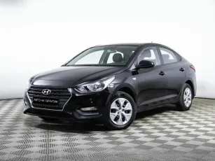 Hyundai  1