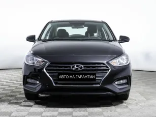 Hyundai  2