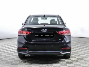 Hyundai  4