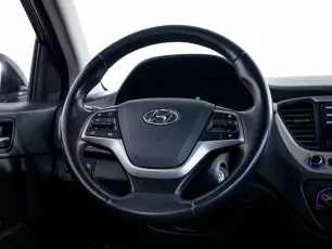 Hyundai  8