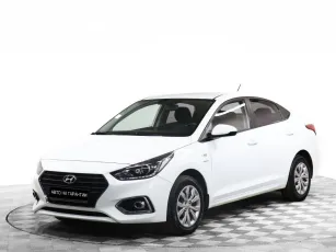 Hyundai  1