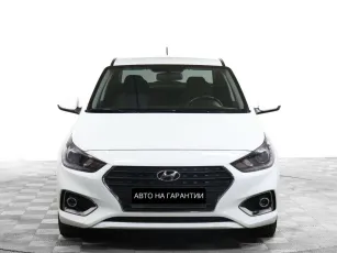 Hyundai  2