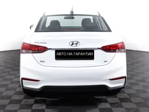 Hyundai  6
