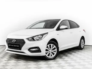 Hyundai  1