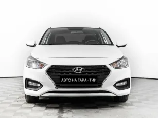 Hyundai  2