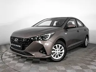 Hyundai  1
