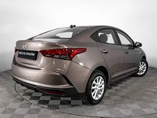Hyundai  5