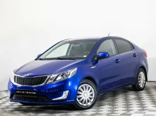 Kia  1
