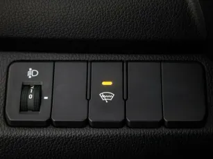 Kia  12